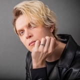 クラウンクロスリング/アルテミスキングス/ARTEMISKINGS | ArtemisClassic | 詳細画像11