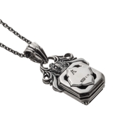 アルテミスキングス 10金ライオンペンダント 50cmチェーン付(AKCN001… | ArtemisClassic | 詳細画像5 