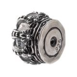 アルテミスキングス/クラウンピアスキャッチ/ピアスパーツ/片耳分 | ArtemisClassic | 詳細画像4 