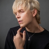 アルテミスキングス/スペードペンダント/50cmチェーン付(AKCN0013) | ArtemisClassic | 詳細画像9 