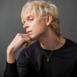 アルテミスキングス オーバルクラウンペンダント ブラックスター | ArtemisClassic | 詳細画像9 