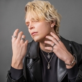 アルテミスキングス キングスギターピックペンダント 50cmチェーン付(AKCN… | ArtemisClassic | 詳細画像10 