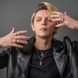 アルテミスキングス/無限リング/指輪 | ArtemisClassic | 詳細画像13 