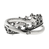 アルテミスキングス/無限リング/指輪 | ArtemisClassic | 詳細画像2 