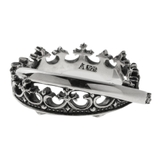 アルテミスキングス/無限リング/指輪 | ArtemisClassic | 詳細画像5 