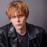 フェニックスハートチャーム50cmチェーン付/ペンダント/アルテミスクラシック | ArtemisClassic | 詳細画像4 