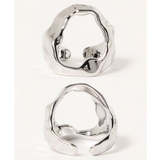 デザインオープンリング minia ◆ | minia | 詳細画像4 