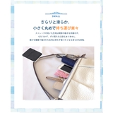 アームカバー 冷感 UVカット | Aleh Te’enah | 詳細画像11 