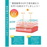 アームカバー 冷感 UVカット | Aleh Te’enah | 詳細画像9 
