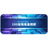 ハンディファン 冷却プレート付き 携帯扇風機 | Aleh Te’enah | 詳細画像13 