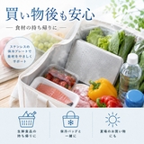 ステンレス製保冷剤 Sサイズ 長時間 | Aleh Te’enah | 詳細画像5