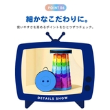 折りたたみ椅子 携帯式チェア 8色 | Aleh Te’enah | 詳細画像23 