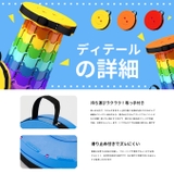 折りたたみ椅子 携帯式チェア 8色 | Aleh Te’enah | 詳細画像3 