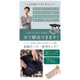 折りたたみ椅子 アウトドア チェア | Aleh Te’enah | 詳細画像2 