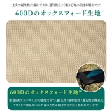 折りたたみ椅子 アウトドア チェア | Aleh Te’enah | 詳細画像4 