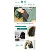 折りたたみ椅子 アウトドア チェア | Aleh Te’enah | 詳細画像5 