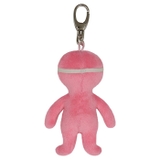 HOODHOOD(フッドフッド)/Alien key ring | Outfitter lab | 詳細画像10 