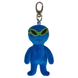 HOODHOOD(フッドフッド)/Alien key ring | Outfitter lab | 詳細画像11 