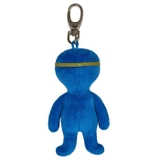 HOODHOOD(フッドフッド)/Alien key ring | Outfitter lab | 詳細画像12 
