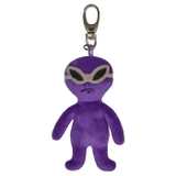 HOODHOOD(フッドフッド)/Alien key ring | Outfitter lab | 詳細画像13 