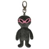 HOODHOOD(フッドフッド)/Alien key ring | Outfitter lab | 詳細画像15 