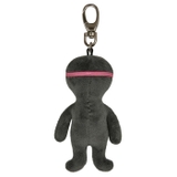 HOODHOOD(フッドフッド)/Alien key ring | Outfitter lab | 詳細画像16 