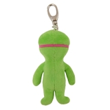 HOODHOOD(フッドフッド)/Alien key ring | Outfitter lab | 詳細画像6 