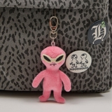 HOODHOOD(フッドフッド)/Alien key ring | Outfitter lab | 詳細画像7 