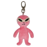 HOODHOOD(フッドフッド)/Alien key ring | Outfitter lab | 詳細画像9 