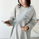 チュールフリルスマホショルダー | Outfitter lab | 詳細画像33