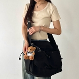 THE NORTH FACE | Outfitter lab | 詳細画像15