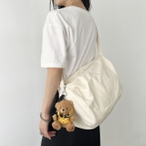 THE NORTH FACE | Outfitter lab | 詳細画像20