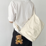 THE NORTH FACE | Outfitter lab | 詳細画像21