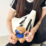 THE NORTH FACE | Outfitter lab | 詳細画像25