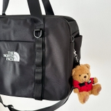 THE NORTH FACE | Outfitter lab | 詳細画像6