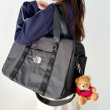 THE NORTH FACE | Outfitter lab | 詳細画像7