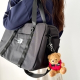 THE NORTH FACE | Outfitter lab | 詳細画像8