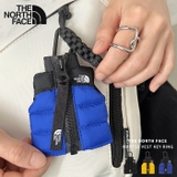 THE NORTH FACE | Outfitter lab | 詳細画像1
