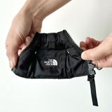 THE NORTH FACE | Outfitter lab | 詳細画像12