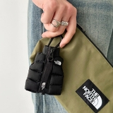 THE NORTH FACE | Outfitter lab | 詳細画像13