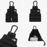 THE NORTH FACE | Outfitter lab | 詳細画像15
