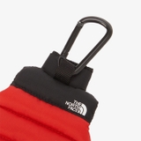 THE NORTH FACE | Outfitter lab | 詳細画像18 