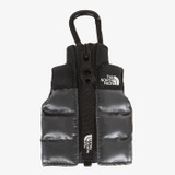 THE NORTH FACE | Outfitter lab | 詳細画像19 