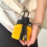 THE NORTH FACE | Outfitter lab | 詳細画像2