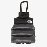 THE NORTH FACE | Outfitter lab | 詳細画像20 