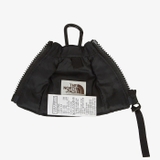 THE NORTH FACE | Outfitter lab | 詳細画像21 