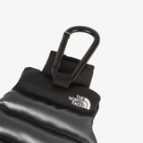 THE NORTH FACE | Outfitter lab | 詳細画像22 