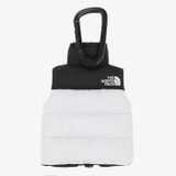 THE NORTH FACE | Outfitter lab | 詳細画像24 