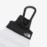 THE NORTH FACE | Outfitter lab | 詳細画像26 