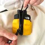 THE NORTH FACE | Outfitter lab | 詳細画像5